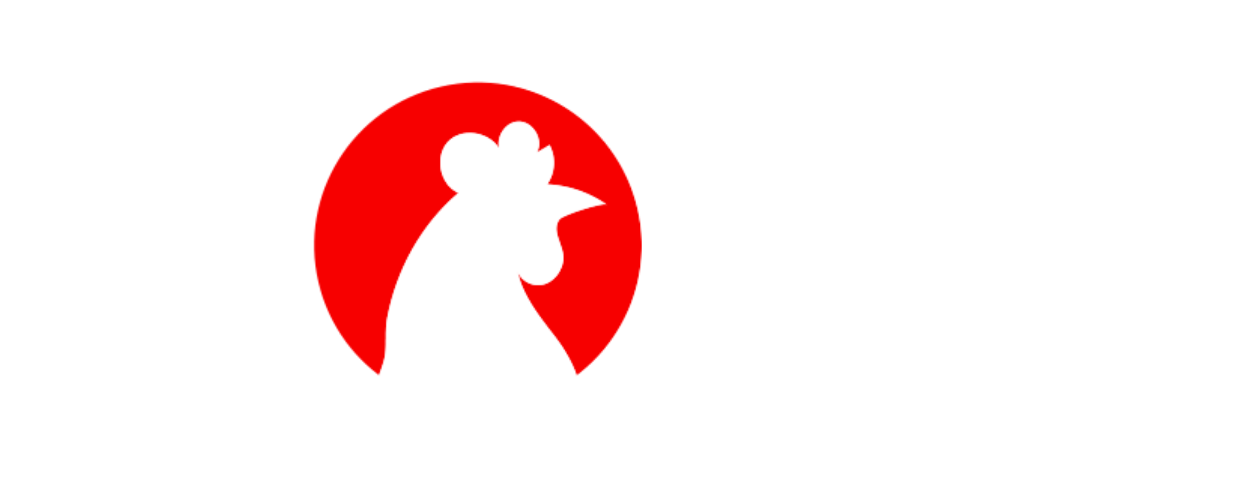 HOPE Logo Yazı